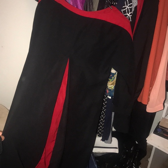 Sephora Uniform - Picture 2 of 2